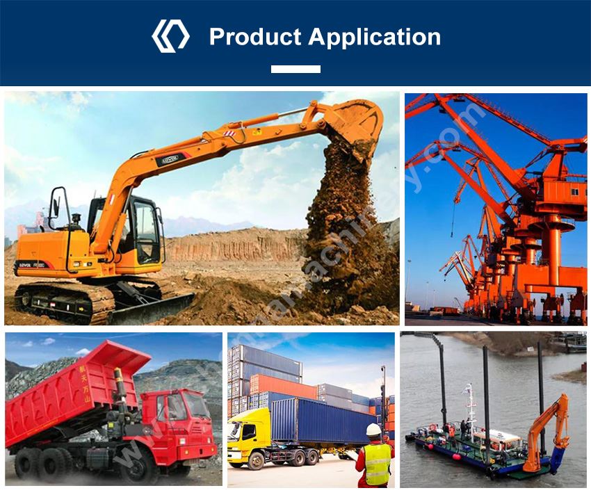 product-850-712 Product-Application
